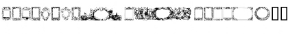Download Decorative Ornamental Regular Font Uppercase Preview