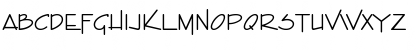 Download Elmore-Osf Regular Font