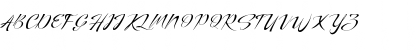 Download Herdrey Regular Font