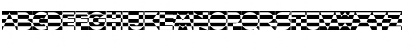 Download Exclusive Regular Font Uppercase Preview