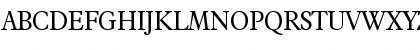 Download Francisco-Serial Regular Font