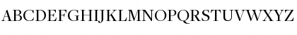 Download FreightDispMediumSC Regular Font Uppercase Preview Download FreightDispMediumSC Regular Font Uppercase Preview