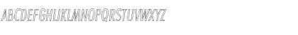 Download FuturaTLigConOblOu1 Regular Font