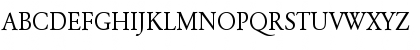 Download Garamond No3 Regular Font