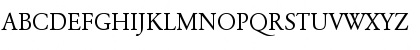Download Garamond SSi Normal Font
