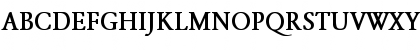 Download Garamond-Normal Bold Font