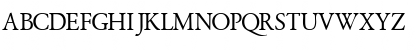 Download GaramondSemiExpandedSSK Bold Italic Font
