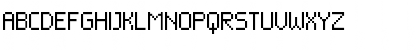 Download Neue Pixel Sans Regular Font