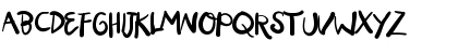 Download OgyiGo Regular Font
