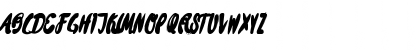 Download Rissa Typeface Demo Font