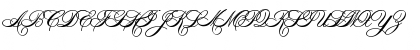 Download Helena Script ES Regular Font