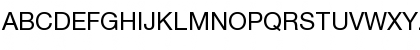 Download HelveticaNeue LT 55 Roman Regular Font