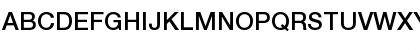 Download Helvetica Neue LT Com 65 Medium Font