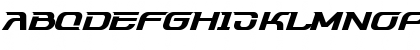 Download HNdash1.01 Regular Font