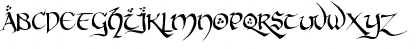 Download Hobbiton Brushhand Hobbiton brush Font