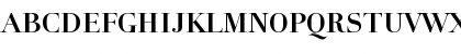 Download HolmenLF-Bold Regular Font