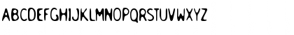 Download Holstein Regular Font