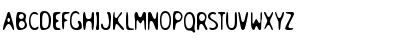 Download Holsteinkern Regular Font