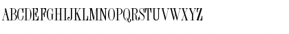 Download Houston Regular Font