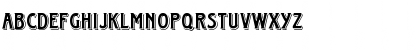 Download Houston Regular Font