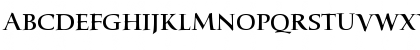 Download Humana Serif Md ITC TT Medium Font