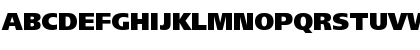 Download Humnst777 XBlk BT Extra Black Font