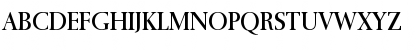 Download I772-Roman Bold Font