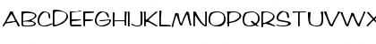 Download Iambus Normal Font