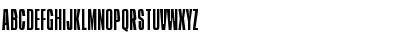 Download Ibiza Regular Font