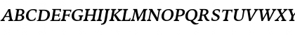 Download IowanOldSt BT Bold Italic Font