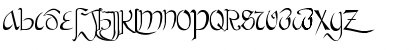 Download Paneemboo Regular Font