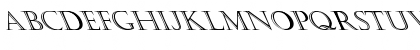 Download Kastellar Leftie Regular Font