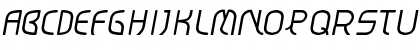 Download KHMER Regular Font Uppercase Preview