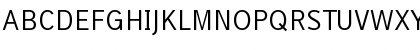 Download Lacuna Regular Regular Font
