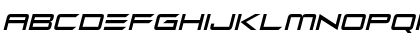 Download Zen Os Italic Font
