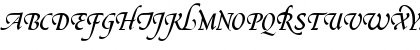 Download LeGriffeEF Regular Font Uppercase Preview Download LeGriffeEF Regular Font Uppercase Preview