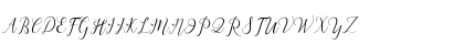 Download Astereiska Regular Font Uppercase Preview