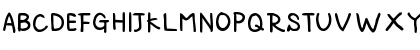 Download m script Two DemiBold Font