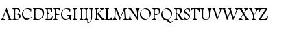 Download M Unicode Abeer Regular Font