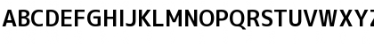 Download M+ 1c bold Font