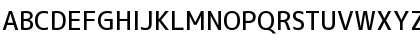 Download M+ 1c medium Font