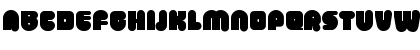 Download M730-Deco Bold Font