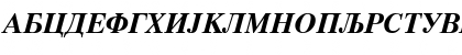 Download MAC C Times Bold Italic Font