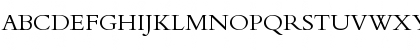 Download Bembo Regular Font