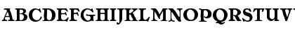 Download Maple Leaf Rag NF Regular Font Uppercase Preview