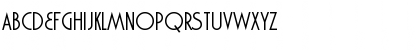 Download Marquisette BTN Lined Regular Font