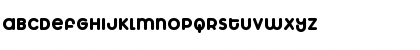 Download MarshmallowSuper Puff Regular Font