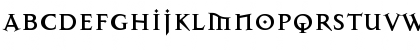 Download MasonAlternate Bold Font