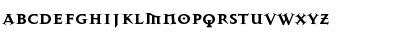 Download MasonSuper Bold Font