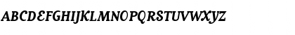 Download MatrixScript Bold Font
